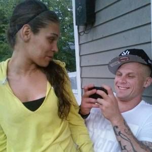 Meet your Posher, Gary